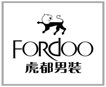 ������װ