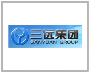 ��Զ����