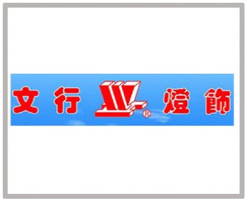 ���е���