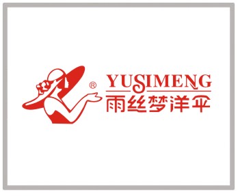 ��˿����ɡ