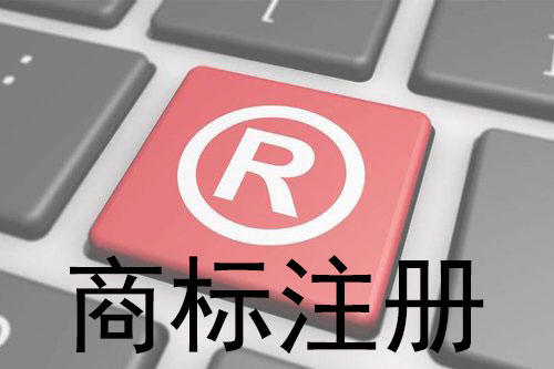 ������֪ͨʶ��Ȩ-������Ҷ���̱�ע�����ѡ�����