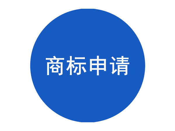 ������֪ͨʶ��Ȩ-������ý�屣���̱�Ҫ�������룡