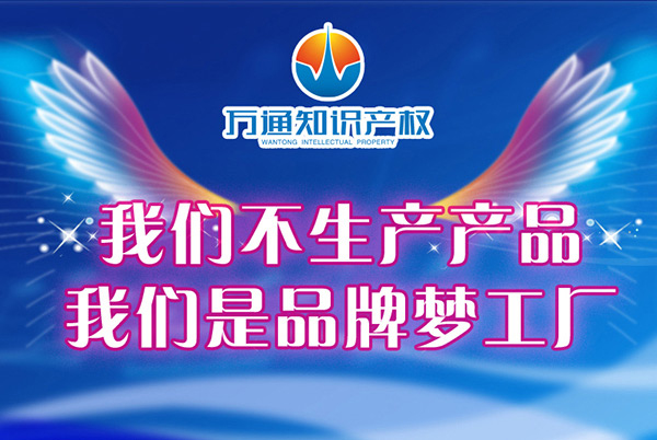 ������֪ͨʶ��Ȩ-���ݼ�У��Ҫע���̱�Ҫѡ����Щ���