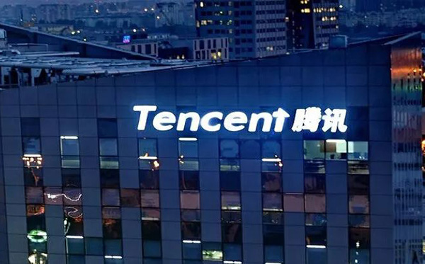 ��Ѷ�������˺�״̬�ļ�ⷽ�������ר����ͨ������ȷ���û��������ŷ���ר������Ѷ���