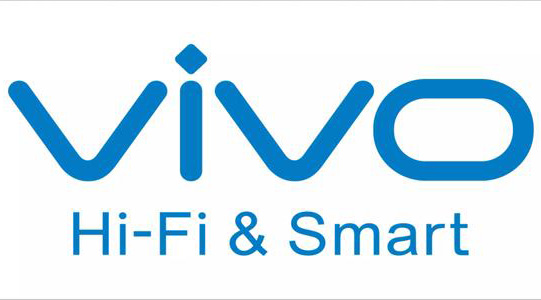 �ڶ��ֻ������Ƴ��۵���������vivoҲ���롰NEX FOLD������̱꣡�����̱�ת�÷�