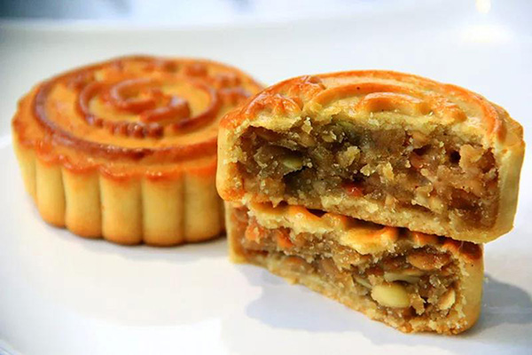 �������±����ɹ����������־֤���̱��ѻ�ú�׼ע�ᣡ�����̱���չ��ǰ��ð���