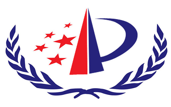 ��֪�ַ������̱����������׼�����ϸ�ܿ��̱���ע�����ų����̱�