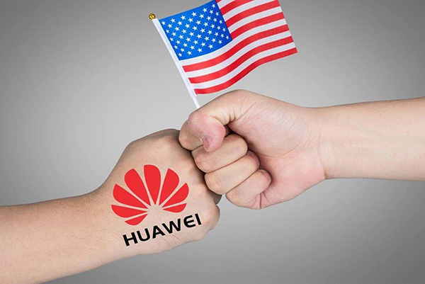 ��Ϊ����Verizon�ַ���12��ר���������10����Ԫ������ר�����������շѱ�׼