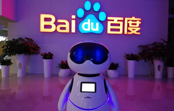 �ٶ����롰������ʿ���������ר������Ȩ��Ϊ������ʿ��ʾ����������ר������ʦ��������