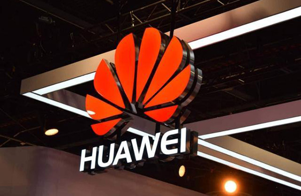 ��Ϊ�����������ƶ�������ר���������л��ƶ�ϵͳ�ṩ�ƶ���������ר������ʱ��೤