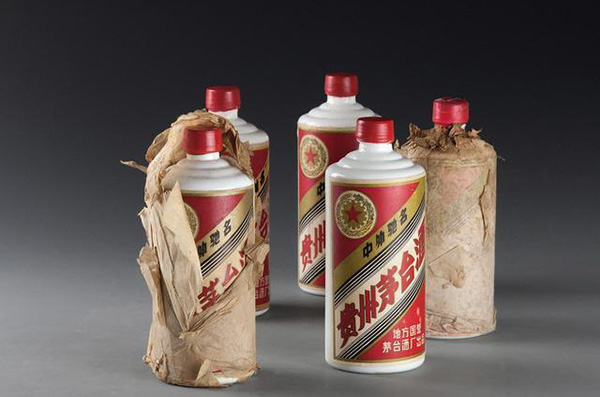 茅台酒的拼音商标为何用“mou tai”而不是“mao tai”呢?厦门商标申请进度查询官网 茅台酒的拼音商标为何用“mou tai”而不是“mao tai”呢?厦门商标申请进度查询官网