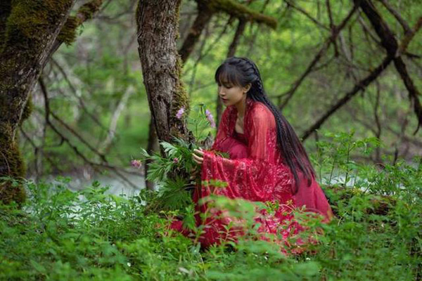 冒用“李子柒”商标销售月饼,侵权商品价格还直线上涨!厦门商标转让平台 冒用“李子柒”商标销售月饼,侵权商品价格还直线上涨!厦门商标转让平台