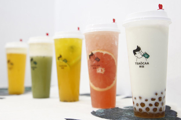 擅自将“朝茶”设置成广告关键词构成商标侵权,被告赔偿3.42万!厦门商标续展需要提交什么材料 擅自将“朝茶”设置成广告关键词构成商标侵权,被告赔偿3.42万!厦门商标续展需要提交什么材料