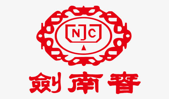 ��׾ƾ�ƿ��������һ�������̱���Ȩ�������ϴ���ܾ����ԾƳ�ʤ���������̱곷��������֪ͨ��