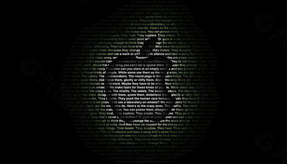 苹果发布MacBook Pro新品,其刘海屏外观已申请相关专利!厦门专利转让流程和时间 苹果发布MacBook Pro新品,其刘海屏外观已申请相关专利!厦门专利转让流程和时间