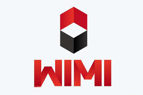 微美全息开始布局元宇宙商标,“WiMi Metaverse”商标申请中!厦门商标代理机构备案查询 微美全息开始布局元宇宙商标,“WiMi Metaverse”商标申请中!厦门商标代理机构备案查询