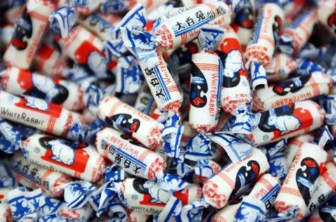 ��ʳƷ��˾�Ƴ�������̲豻����Ȩ������á��̱꣬����25��Ԫ�������̱���չ����