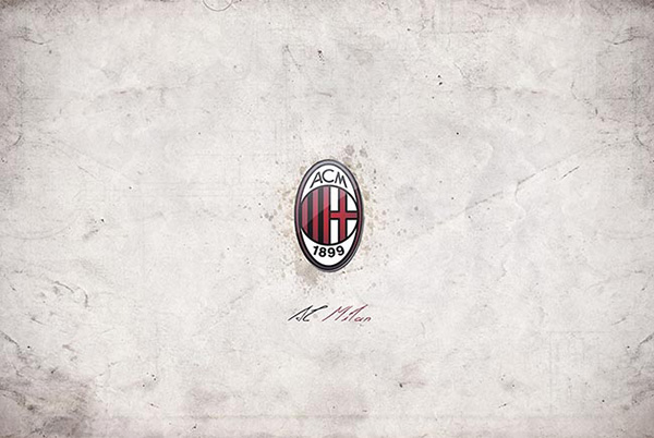 AC米兰商标德国注册被驳回,原因是已经有近似商标!厦门商标变更公司名称费用 AC米兰商标德国注册被驳回,原因是已经有近似商标!厦门商标变更公司名称费用