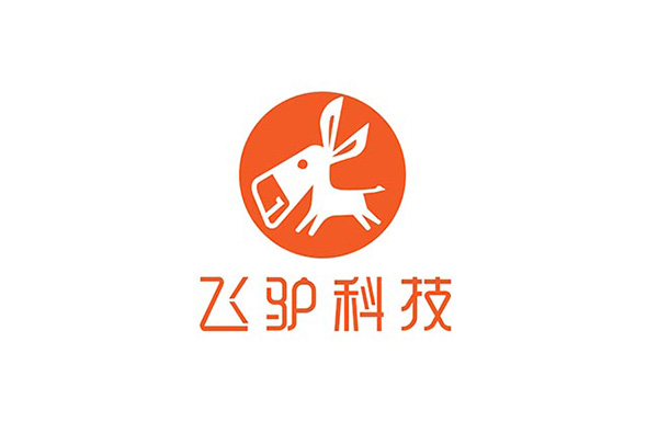 飞驴电动车注册“周立骑”商标,为今后品牌发展准备?厦门商标变更地址费用需要交多少 飞驴电动车注册“周立骑”商标,为今后品牌发展准备?厦门商标变更地址费用需要交多少