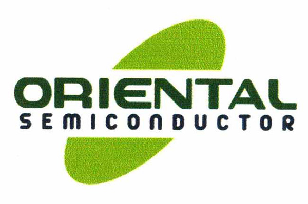 东微半导体注册“超级硅”商标,多款相关产品已开始宣传试水!厦门商标注册流程查询 东微半导体注册“超级硅”商标,多款相关产品已开始宣传试水!厦门商标注册流程查询