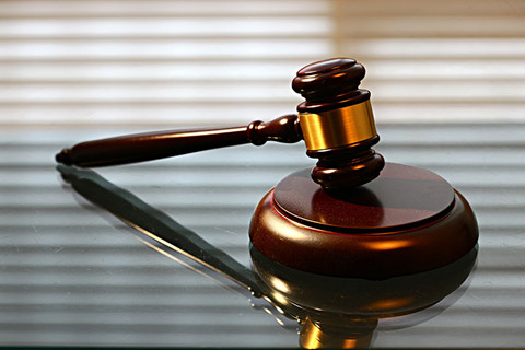 王乐健身诉乐刻公司侵权“LEFIT舞乐东方舞”商标,一审判赔208万!厦门商标转让流程及所需资料 王乐健身诉乐刻公司侵权“LEFIT舞乐东方舞”商标,一审判赔208万!厦门商标转让流程及所需资料