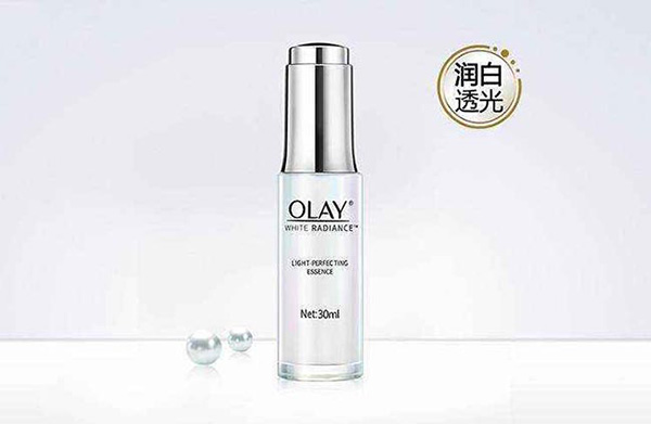 玉兰油“Olay”陷入商标无效纠纷案,两家企业为此“对铺公堂”!厦门商标续展权 玉兰油“Olay”陷入商标无效纠纷案,两家企业为此“对铺公堂”!厦门商标续展权