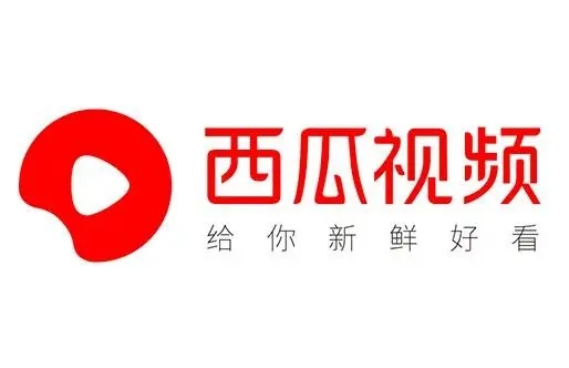 ��������Ƶ�����ߡ��ٶ���Ƶ����������������Ժ����120��Ԫ�������̱�ע���ѯ����