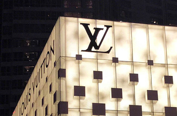 面对奢侈品品牌“LV”的商标近似诉讼,“LN”为何能取得胜利!厦门商标转让费 面对奢侈品品牌“LV”的商标近似诉讼,“LN”为何能取得胜利!厦门商标转让费