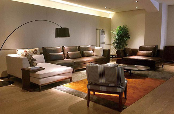 “顺德家具”注册集体商标获得核准,全面提升了品牌集群能力!厦门商标买卖平台哪个好 “顺德家具”注册集体商标获得核准,全面提升了品牌集群能力!厦门商标买卖平台哪个好