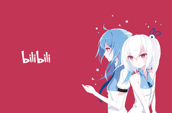 哔哩哔哩公司公开“虚拟试妆方法”专利,让换妆更简单!厦门实用新型专利时间 哔哩哔哩公司公开“虚拟试妆方法”专利,让换妆更简单!厦门实用新型专利时间