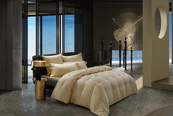 水星家纺新增“水星云朵枕”商标申请,公司综合实力居行业前三!厦门商标买卖平台排行榜 水星家纺新增“水星云朵枕”商标申请,公司综合实力居行业前三!厦门商标买卖平台排行榜