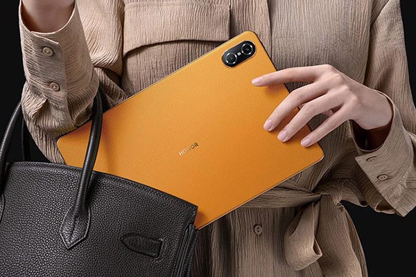 ��ҫ��˾����ע�ᡰMAGIC SMART���̱��ⲵ�أ�����ڽ��ƣ������̱������Ϸ���