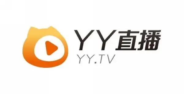 YY直播在“T50我最喜爱的广东商标品牌”活动中脱颖而出!厦门商标买卖协议怎么写 YY直播在“T50我最喜爱的广东商标品牌”活动中脱颖而出!厦门商标买卖协议怎么写