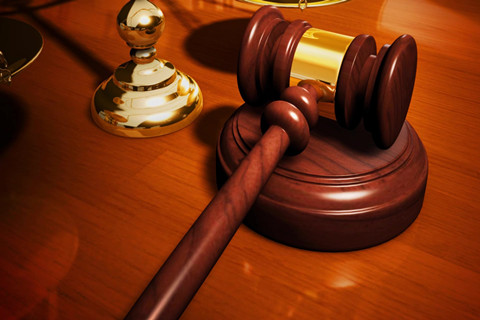 ԭ���������������ǡ���������˾���̱꣬������Ȩ�������������̱���չ����