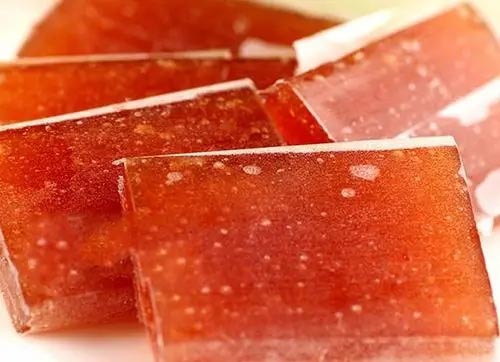 ������������������־������Ʒר�ñ�־�������ر걣��Ч���������̱���չ����Ч������