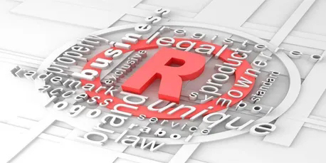 不是印有“景德镇制”的陶瓷都是正品,某商场被诉商标侵权!厦门商标变更如何办理 不是印有“景德镇制”的陶瓷都是正品,某商场被诉商标侵权!厦门商标变更如何办理