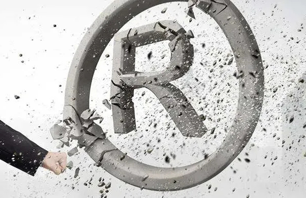 ʲô���̱�ָ�̱�ָ���̱�ע���кκô������ų����̱�