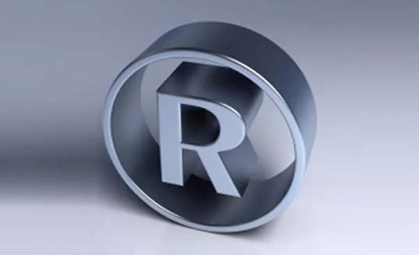 各行业“傍名牌”现象日趋严重,商标“傍名牌”有哪些表现形式?厦门商标注册官网入口 各行业“傍名牌”现象日趋严重,商标“傍名牌”有哪些表现形式?厦门商标注册官网入口