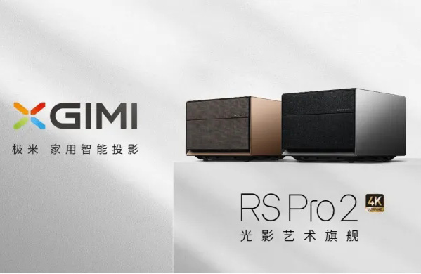 �����ס����ߡ����׼�����̱���Ȩ������ƴ�Ӽ��׺ͼ������Ʒ�ƣ������̱�ע��Ų�ѯ����