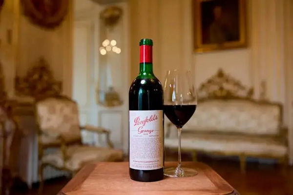 奔富VS奔富酒园商标纠纷案一波三折,历时六年终于分出胜负!厦门商标申请的流程 奔富VS奔富酒园商标纠纷案一波三折,历时六年终于分出胜负!厦门商标申请的流程