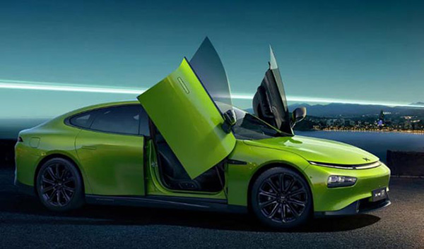 С������������ǰ����Ұ���ڡ�ר�����ɸ���˾������λ�õ����Σ�����ר���������ʸ�֤