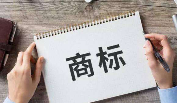 8�Ҹ��廧�ɱ��棬�г���ܾ����ַ�Ժ��Ч�����̱���Ȩ���ף������̱������˾���а�