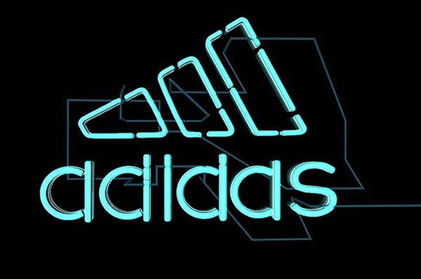 鞋类品牌“斯凯奇与阿迪达斯”就三道杠商标侵权纠纷达成和解!厦门商标代理费用一般多少 鞋类品牌“斯凯奇与阿迪达斯”就三道杠商标侵权纠纷达成和解!厦门商标代理费用一般多少