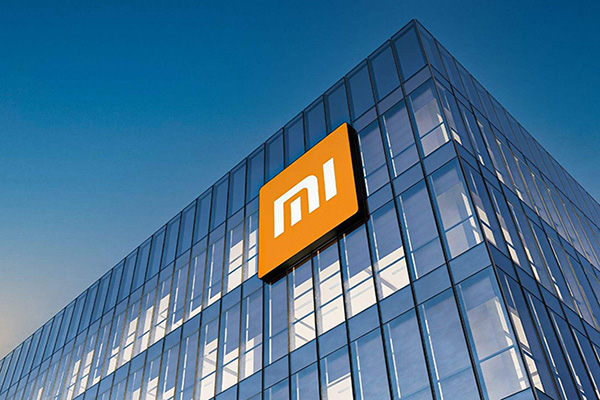 С�ס���ʽ������С�Ƚṹ��ר������Ȩ��������˶��ȶ��ԣ�����ר��ת����Ҫ�Ĳ���