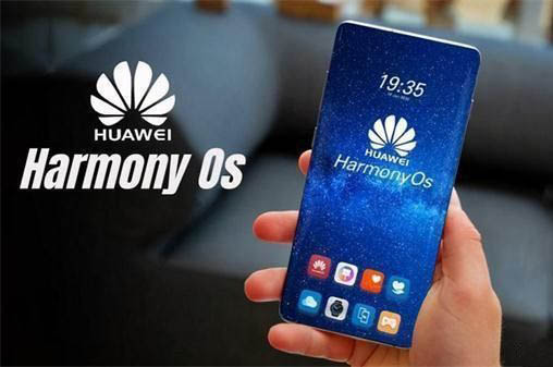 华为申请“方向盘离手检测”专利公布,可用于自动驾驶领域!厦门实用新型专利申请流程与时间 华为申请“方向盘离手检测”专利公布,可用于自动驾驶领域!厦门实用新型专利申请流程与时间