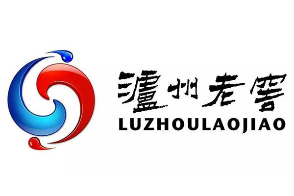 �������Ͻѡ��ߡ������Ͻѡ��ַ��̱�ר��Ȩ����Ժ����260��Ԫ�������̱�ת�ü۸�һ�����Ǯ