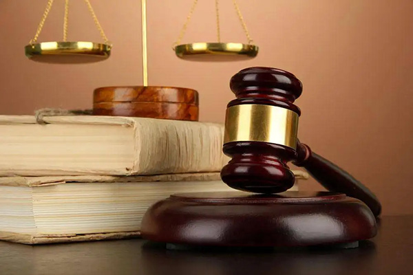 某服装公司侵犯“FILA”注册商标专用权,被法院判定赔偿18万元!厦门商标转让费 某服装公司侵犯“FILA”注册商标专用权,被法院判定赔偿18万元!厦门商标转让费