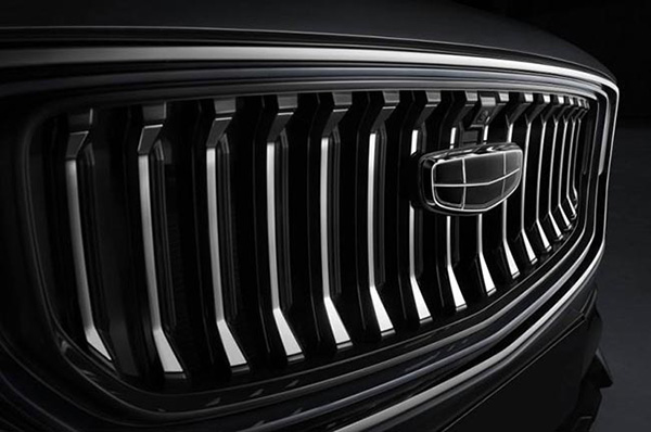 吉利申请的“驾驶仓温度调节”专利公布,可测司机面部温度调节车温!厦门专利申请的原则包括哪些 吉利申请的“驾驶仓温度调节”专利公布,可测司机面部温度调节车温!厦门专利申请的原则包括哪些