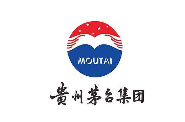 茅台申请“白酒大曲抗菌多肽”专利获授权,可用于制备抗炎药物!厦门专利代理人靠谱吗 茅台申请“白酒大曲抗菌多肽”专利获授权,可用于制备抗炎药物!厦门专利代理人靠谱吗