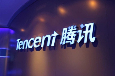 腾讯公司申请“网络设备配置同步”专利,可保障相关业务执行!厦门专利转让的具体流程 腾讯公司申请“网络设备配置同步”专利,可保障相关业务执行!厦门专利转让的具体流程